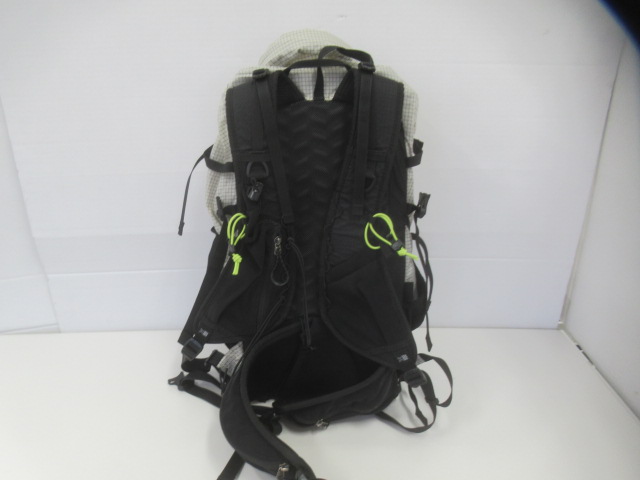 karrimor(カリマー) クリーブ30 ミディアム