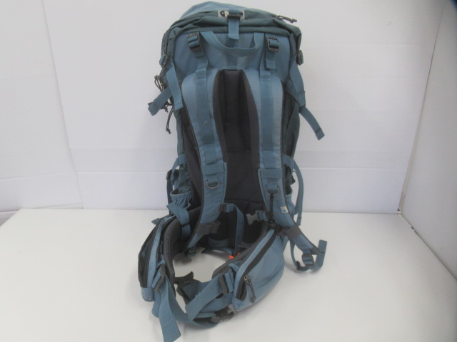karrimor(カリマー) リッジ40 ミディアム