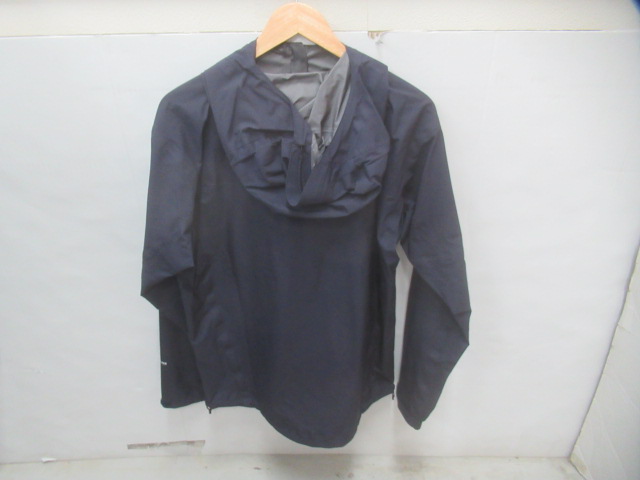 THE NORTH FACE(ノースフェイス) クライムライトジャケット