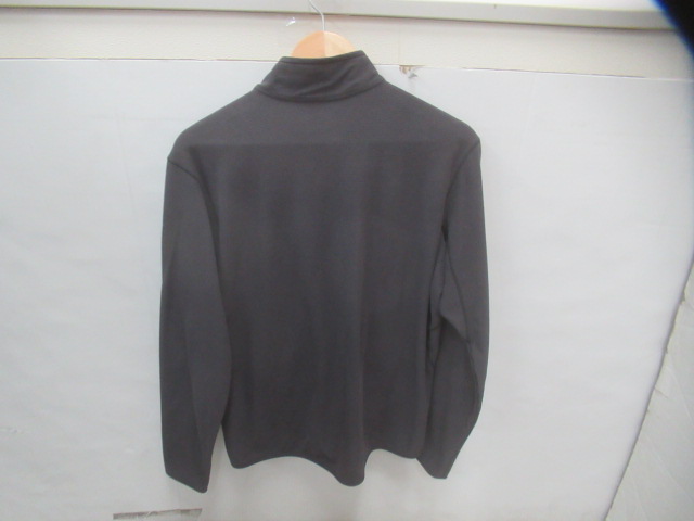 ARC'TERYX(アークテリクス) デルタ LT ジャケット