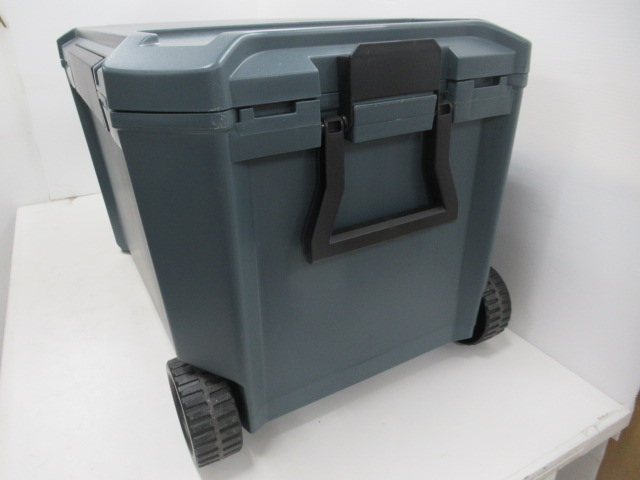 その他ブランド JEJアステージ コアフラックス 65L