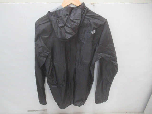 THE NORTH FACE（ノースフェイス）  ストライクトレイルジャケット メンズ