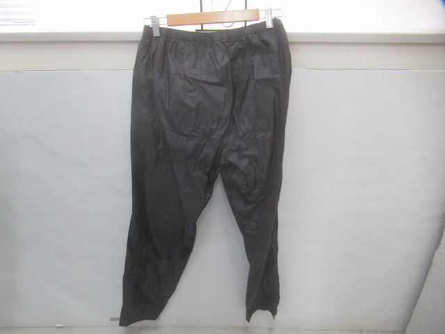 THE NORTH FACE（ノースフェイス）  ストライクトレイルパンツ メンズ