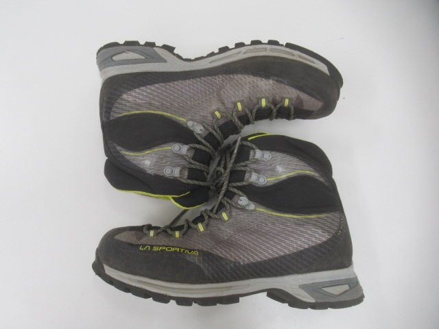 LA SPORTIVA(ラ・スポルティバ) トランゴ TRK GTX