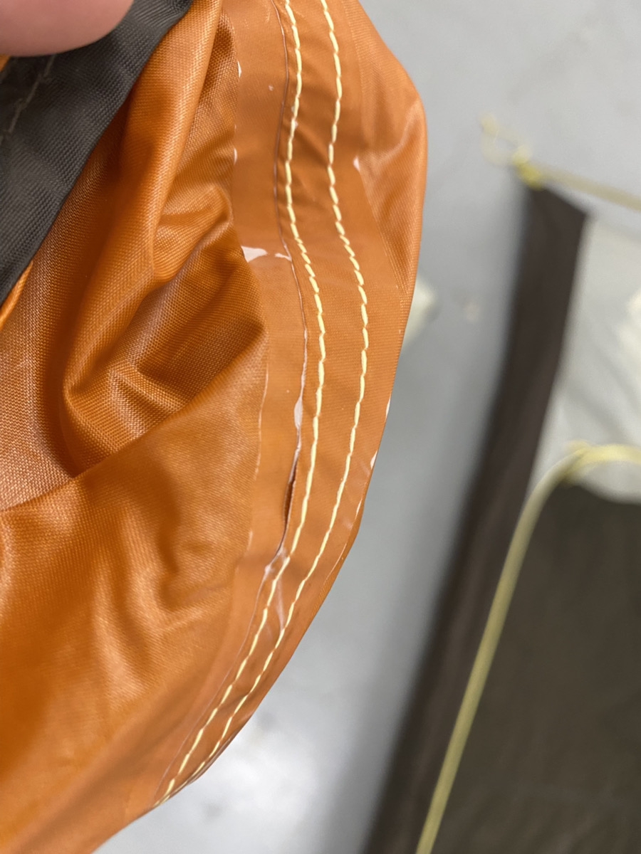THE NORTH FACE(ノースフェイス) ROCK 32