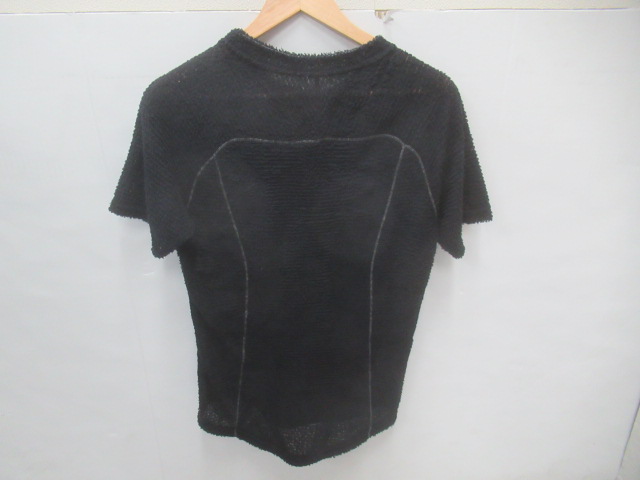 その他ブランド OMM Core Tee