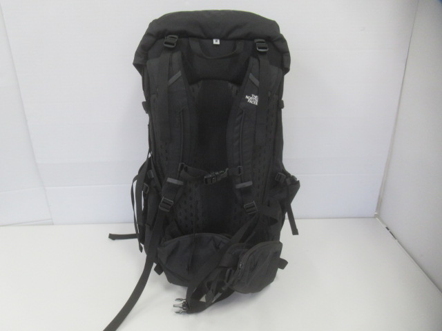 THE NORTH FACE(ノースフェイス) テルス45 レディース