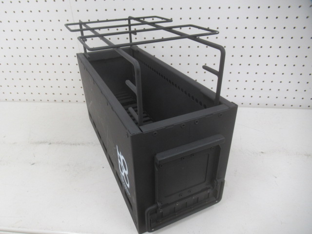 その他ブランド  HODO フレイムボックス