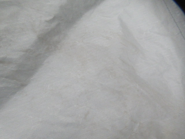 その他ブランド  FREELIGHT Swing Tarp