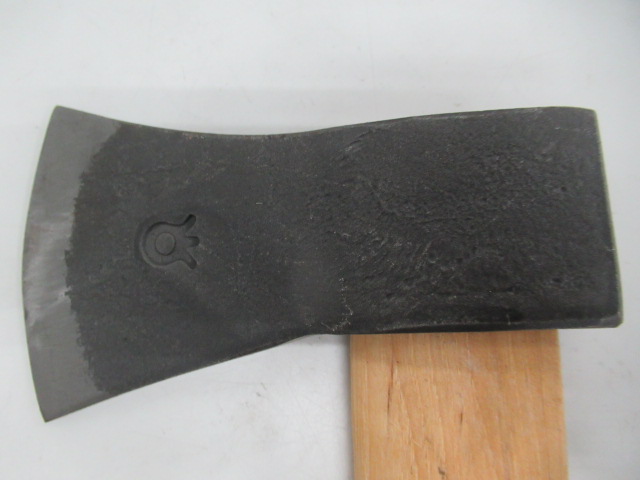 Husqvarna(ハスクバーナ) 手斧 38cm ハスクバーナ