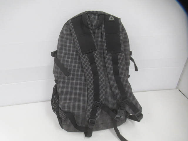 Trail Bum（トレイルバム）  24/7 PACK SPECTRA