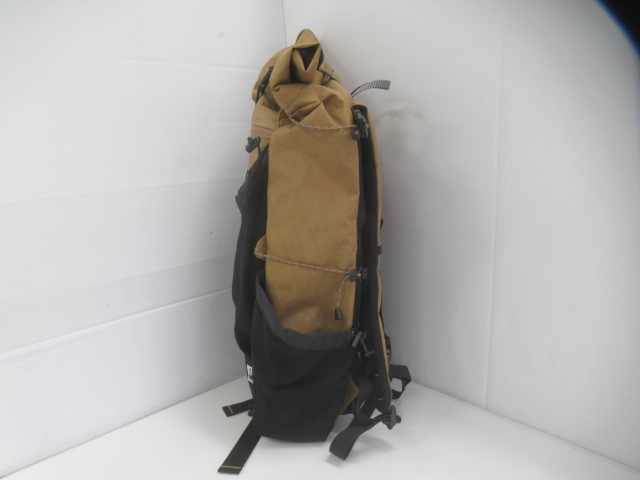 その他ブランド  YAMATABI 15 X-Pac