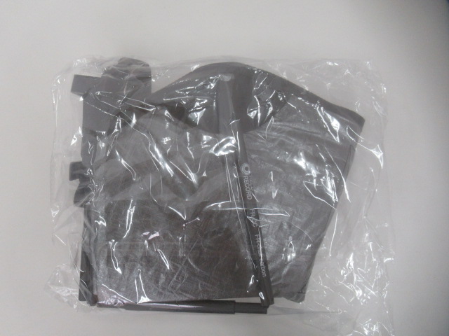 その他ブランド フィールドコード FR-CCF with Dyneema