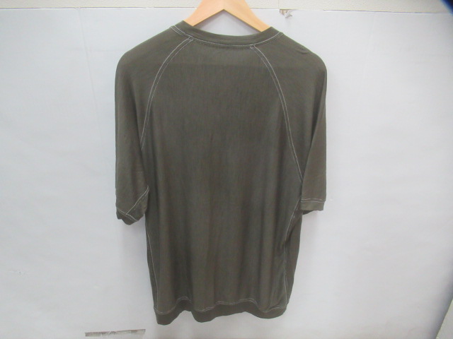 RawLow Mountain Works（ロウロウマウンテンワークス）  Dad Lite Crew
