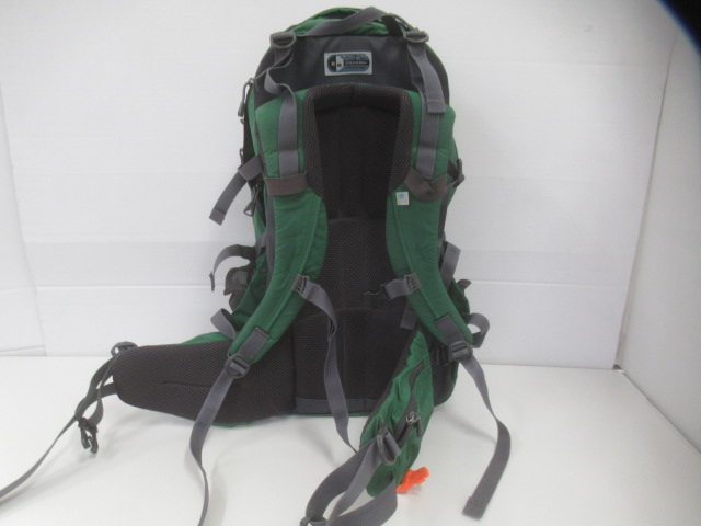 karrimor（カリマー）  デール28