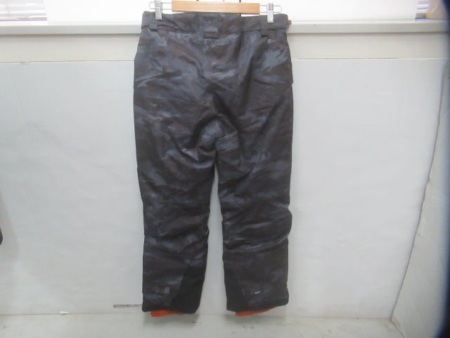 patagonia(パタゴニア) Boys' Snowshot Pants
