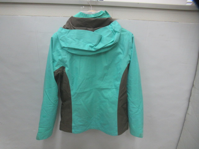 patagonia（パタゴニア）  3Way ウィンタージャケット レディース