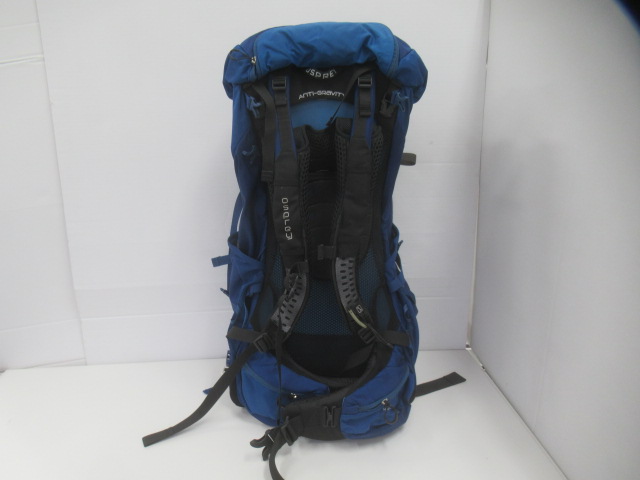 Osprey（オスプレー）  イーサーAG 70