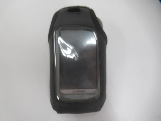 GARMIN(ガーミン) オレゴン 450TC