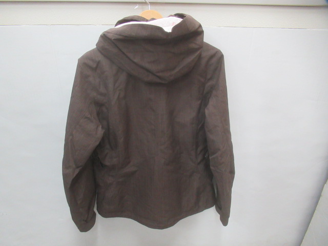 patagonia（パタゴニア）  スノースポーツ向けジャケット レディース