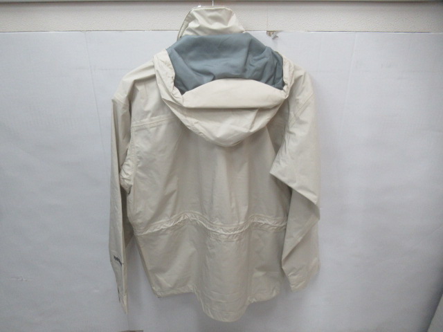 THE NORTH FACE（ノースフェイス）  ドットショットジャケット レディース