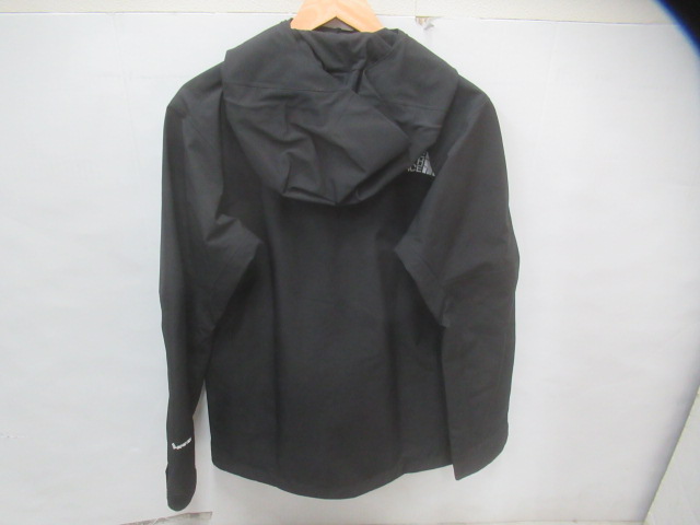 THE NORTH FACE（ノースフェイス）  マウンテンジャケット メンズ