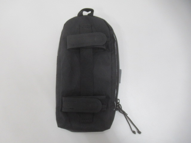 その他ブランド 山旅 X-PAC スマホポーチL