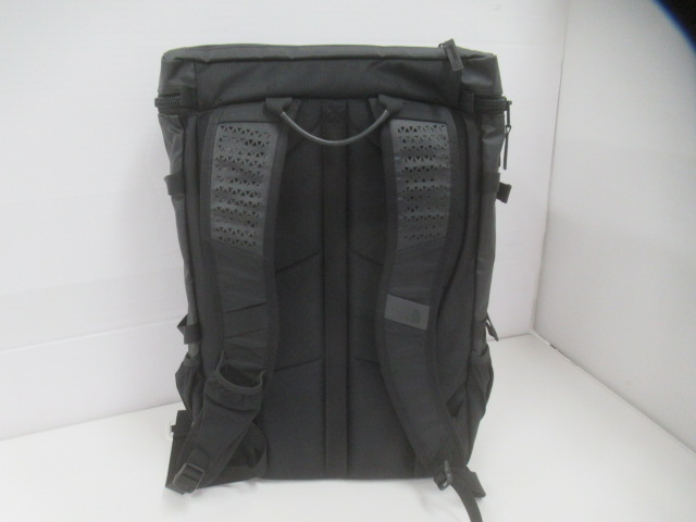 THE NORTH FACE(ノースフェイス) PROFUSE BOX