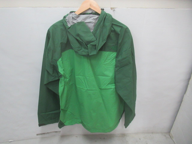 THE NORTH FACE(ノースフェイス) ドッドショットジャケット