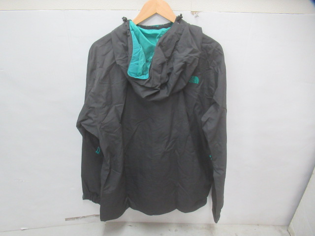 THE NORTH FACE(ノースフェイス) スクープジャケット