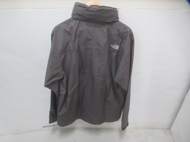 THE NORTH FACE(ノースフェイス) オールテレーンジャケット