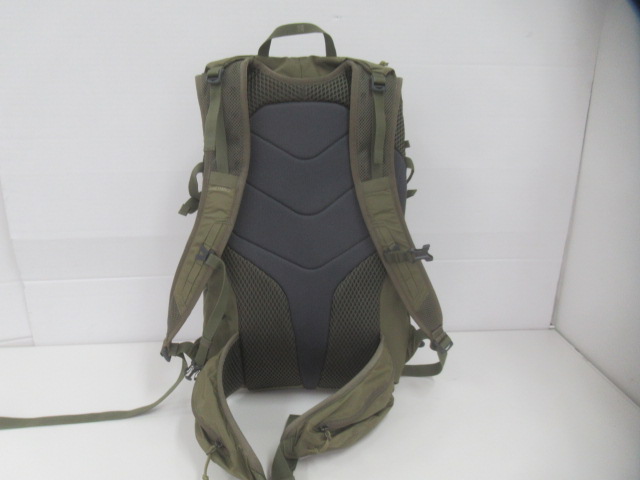 SALOMON(サロモン) トレイルブレイザー30