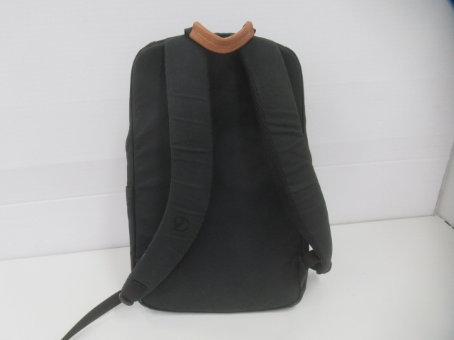 FJALLRAVEN(フェールラーベン) Raven 20