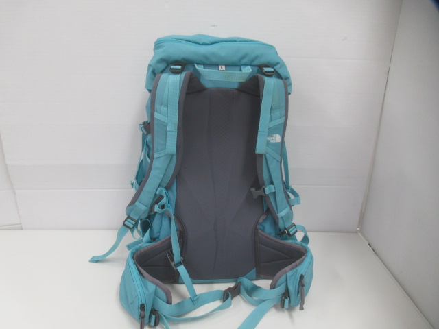 THE NORTH FACE（ノースフェイス）  W テルス30 レディース