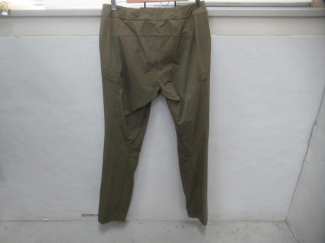 ARC'TERYX（アークテリクス）  サブリオ パンツ