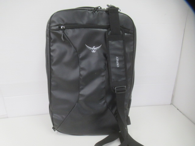 Osprey(オスプレー) トランスポータートラベルパック44