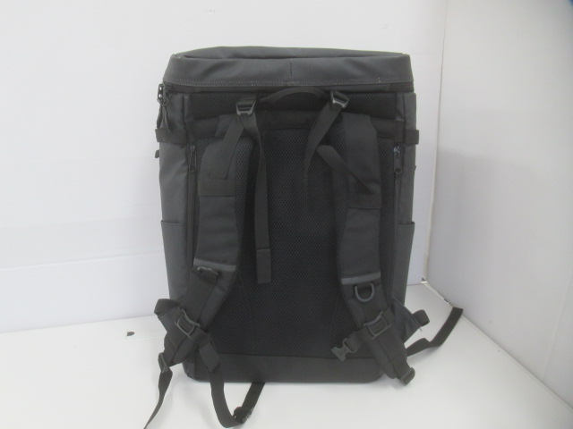 Coleman(コールマン) シールド35