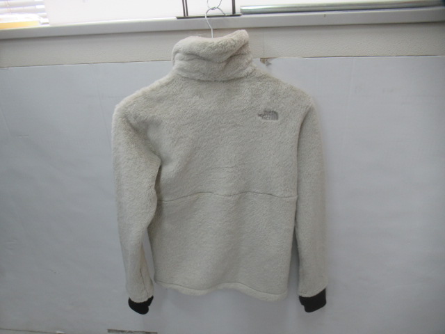 THE NORTH FACE(ノースフェイス) レディース バーサロフトジャケット