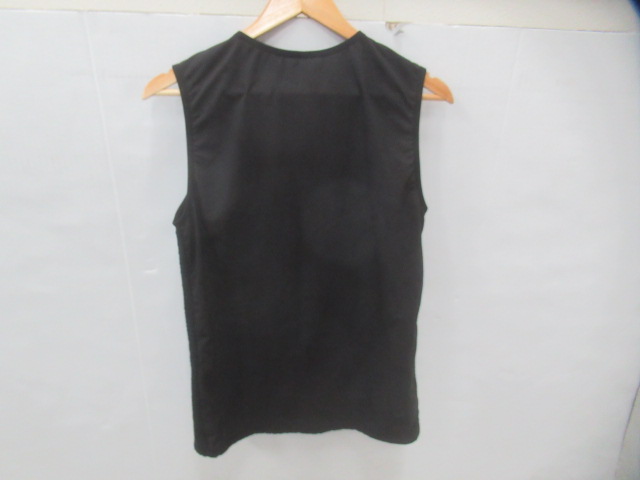 山と道  Alpha Vest Kangaroo（1）