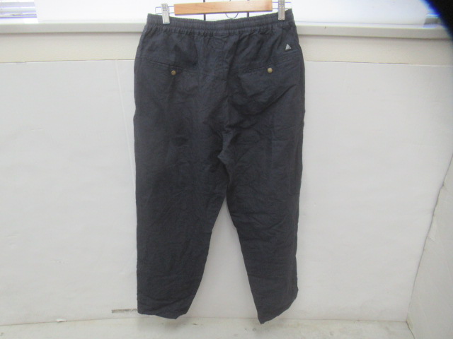 MOONLIGHTGEAR(ムーンライトギア) UNfake LP Pants