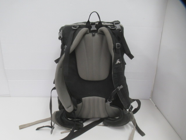 macpac（マックパック）  ウェカ40