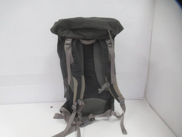 macpac（マックパック）  カカポ25