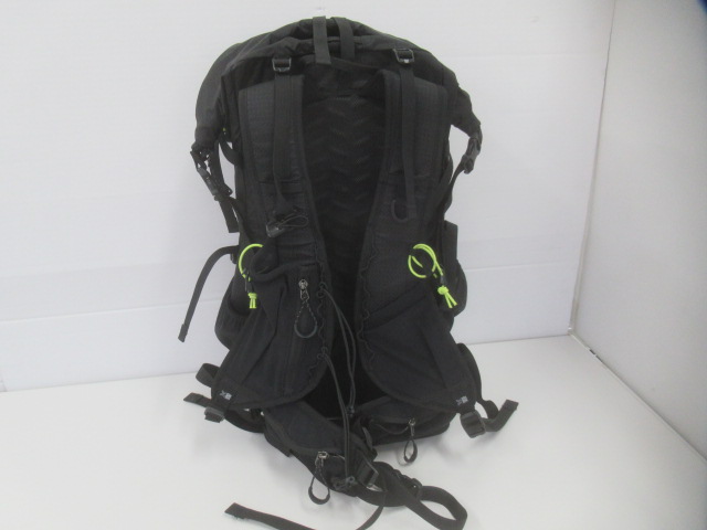 karrimor(カリマー) クリーブ30 ミディアム