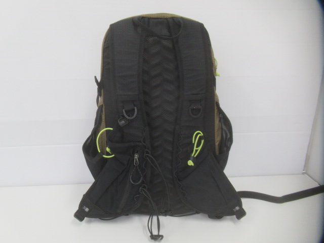 karrimor(カリマー) クリーブ20
