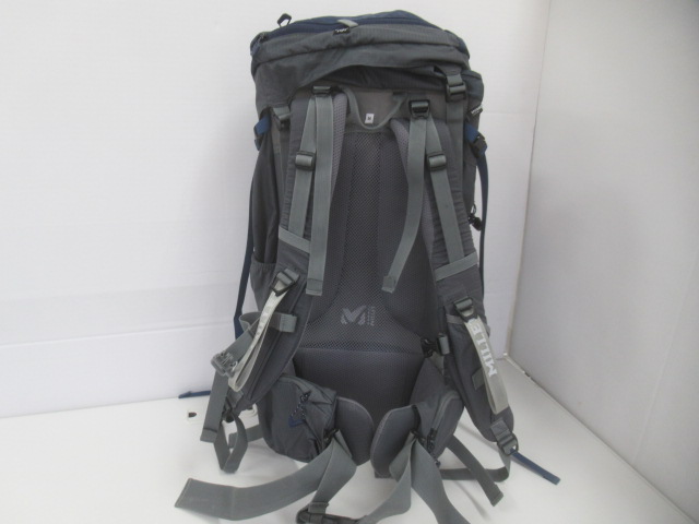 Millet(ミレー) サース フェー 40+5