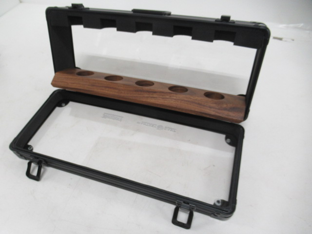 その他ブランド  WANTKEY CAMP 38kt HAUS5