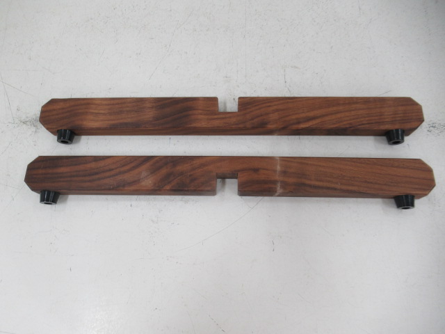 その他ブランド dot.two.2 ストーブスタンド