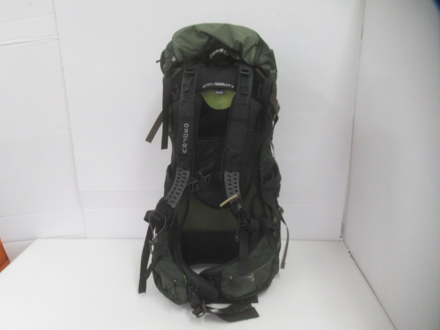 Osprey(オスプレー) イーサーAG 60