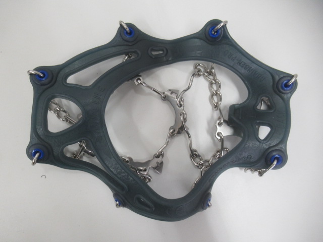 その他ブランド Snowline Chainsen Pro L