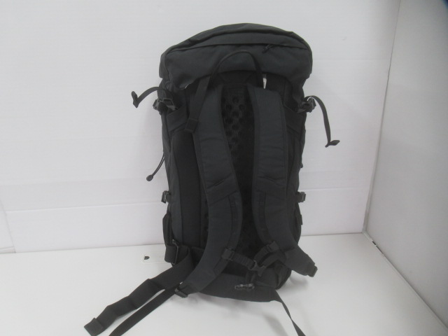 ARC'TERYX（アークテリクス）  ブライズ 32
